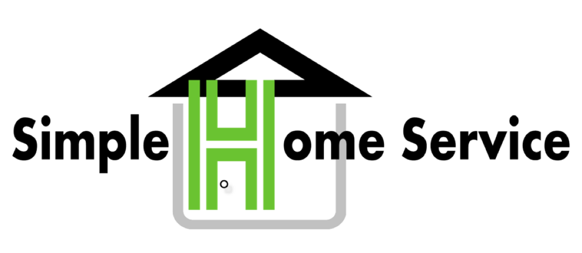 Simple Home Service